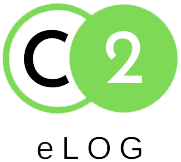 C2 Elog