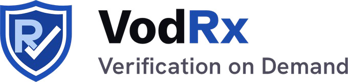 Rxeed Partner Vodrx